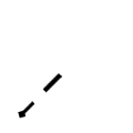 Banjo Icon