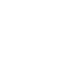 Ukelele Icon